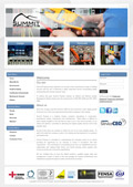 Summit Maintenance Website