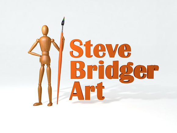 Steve Bridger Design